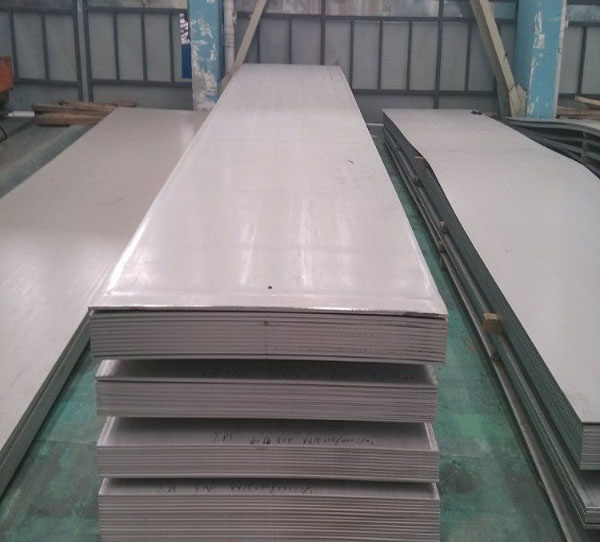 红桥304材质不锈钢板